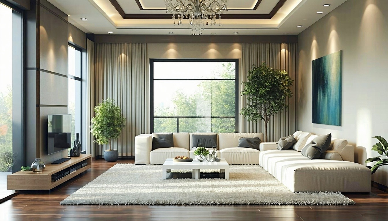 home staging tips-3