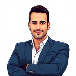 image de consultor imobiliario chamado manuel-1
