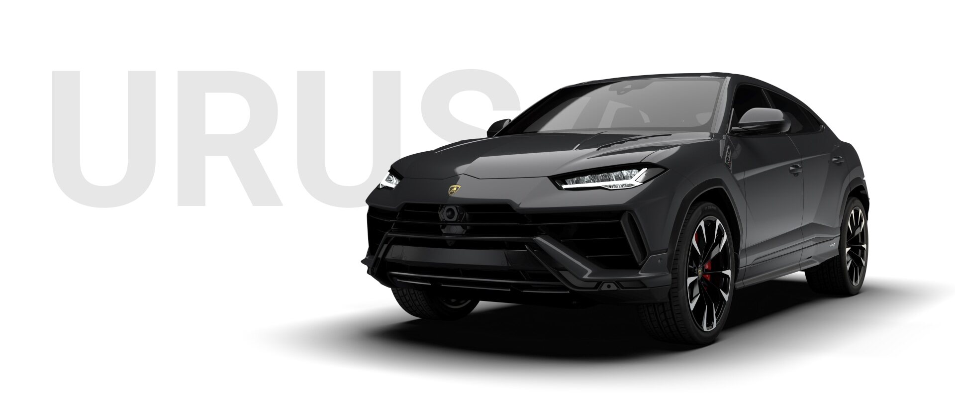 urus_s urus_s