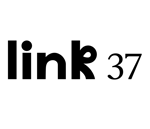 logo_preto copy